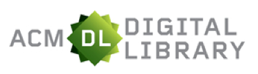ACMDigitalLibrary