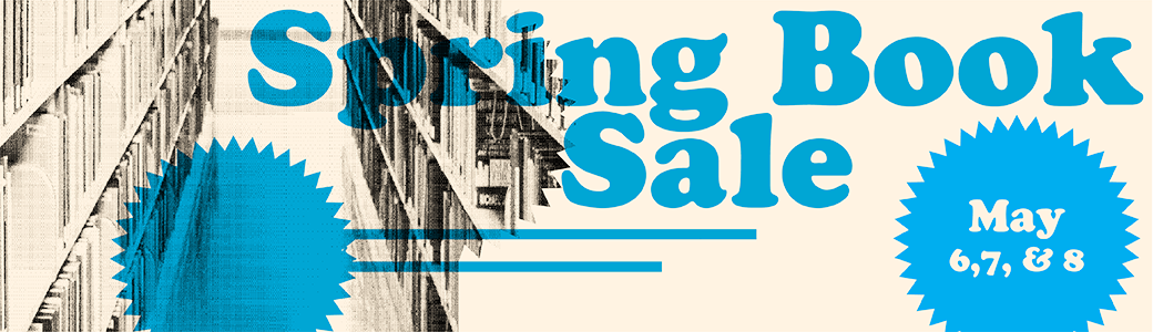 Booksale_BANNER_Spring_2015_DL