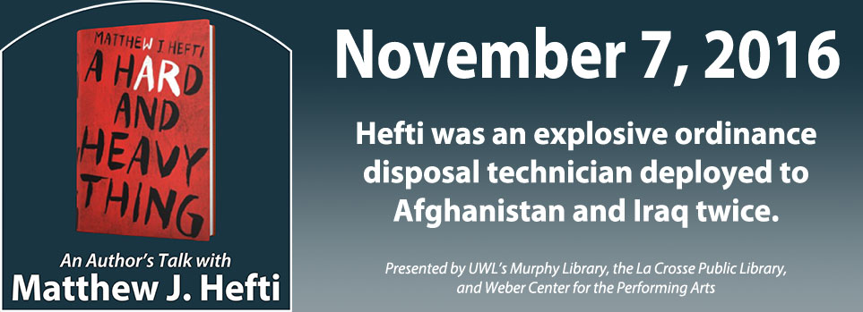 hefti_talk