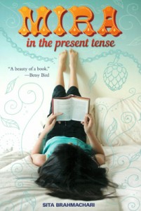 Mira in the Present Tense