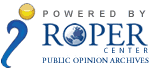 Roper Center