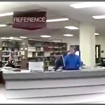 Reference Desk