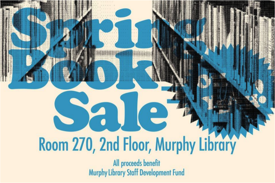 springbooksale