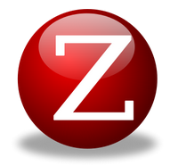 Zotero