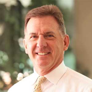 Jeff Kessler, '81