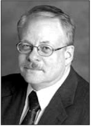 John Mason