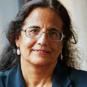 Lalita Hogan