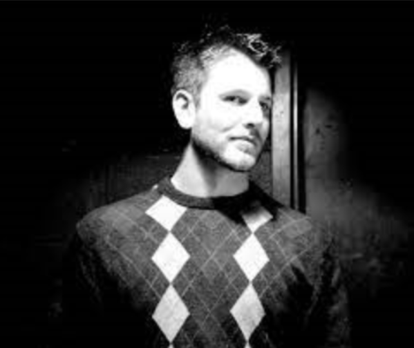 Jeff Langston Turner