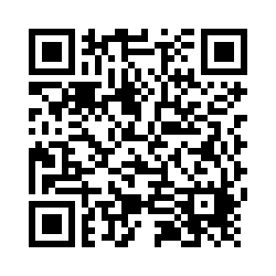 PSC QR