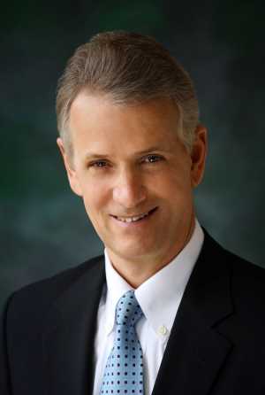 Bill Colclough