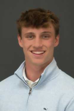 Joey Neubert