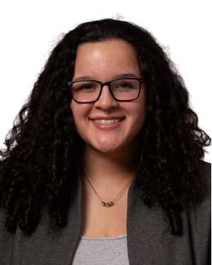 Public Relations Director