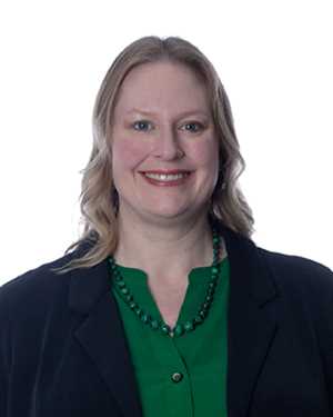 Marie Moeller