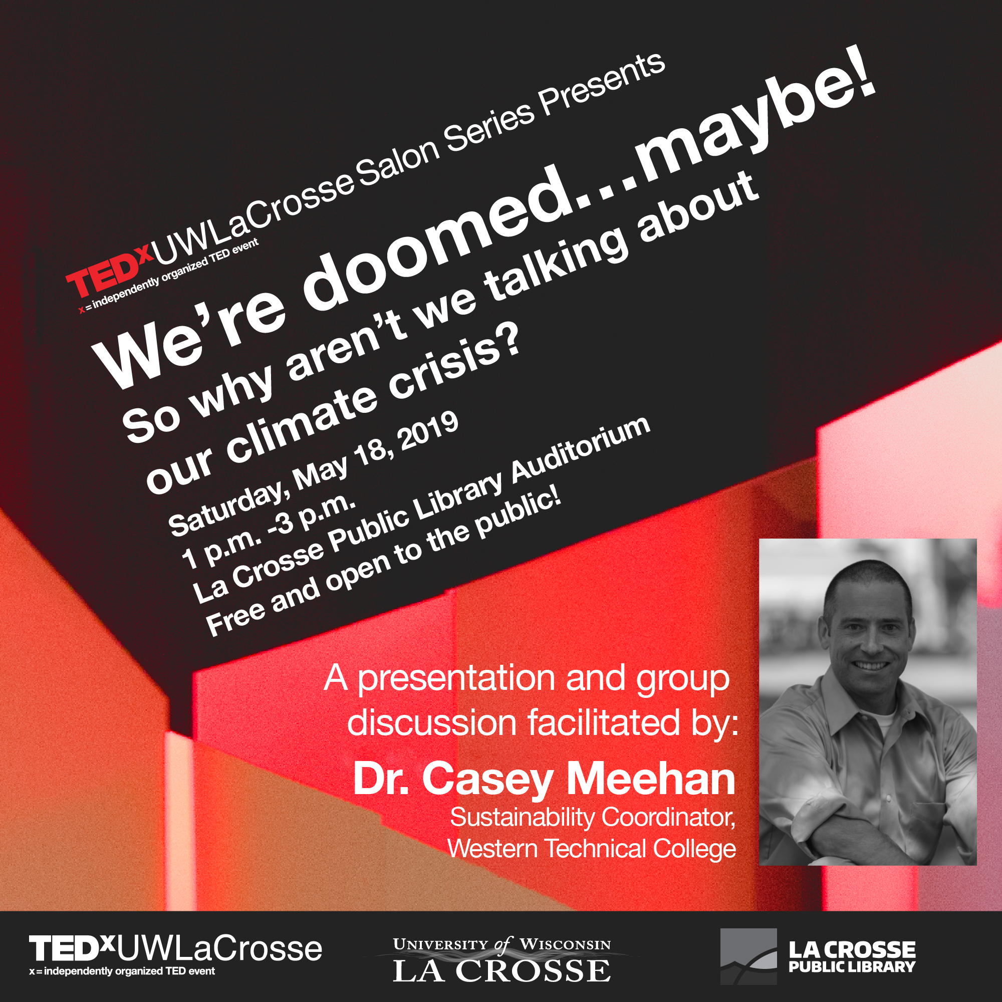 TEDxUWLaCrosse_SalonSeries_CaseyMeehan_Social-01.png