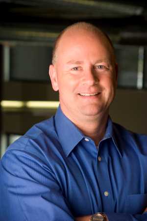 Jim Paulson '82
