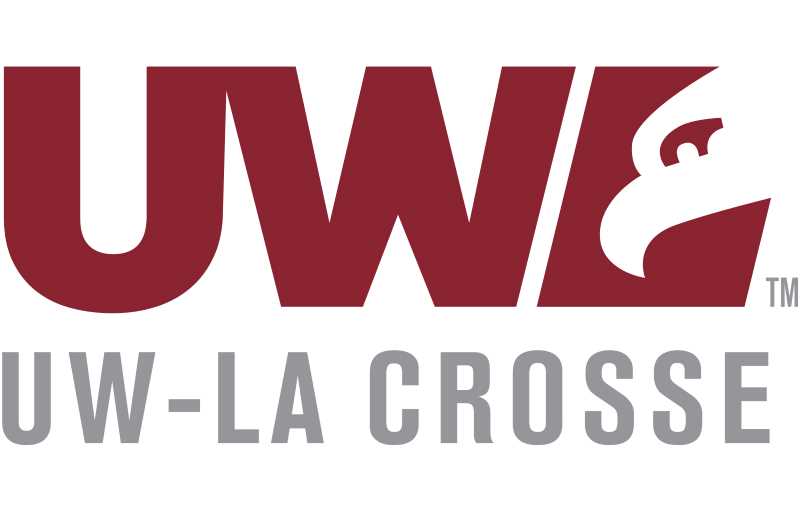 uwl logo