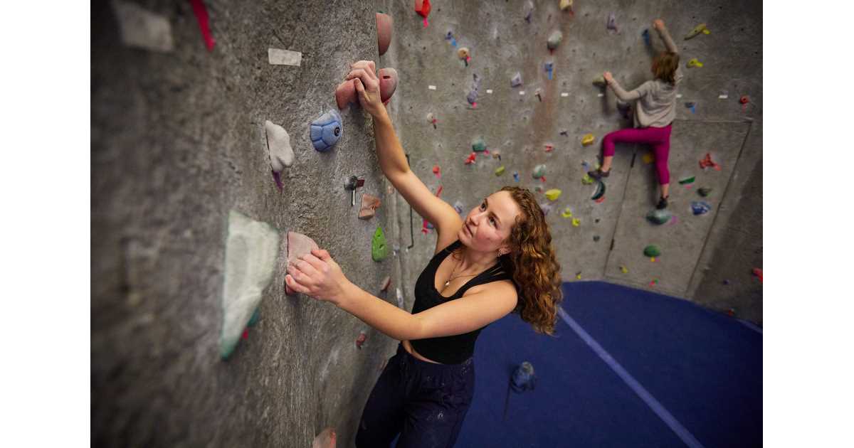 Marking milestones Campus Connection UWLa Crosse