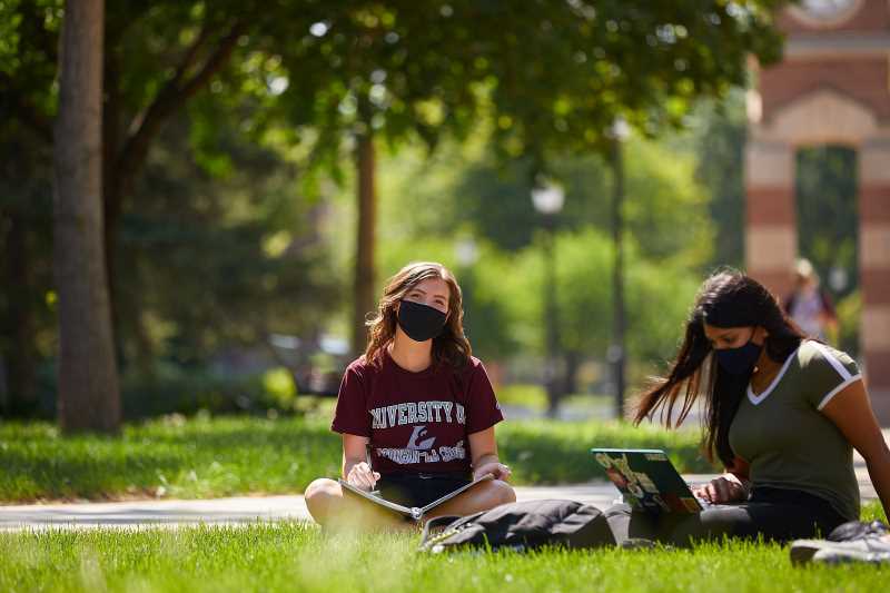 Zippia, a career expert website, recently compiled a list of the best “total package” schools in the country. UWL not only earned the top ranking in Wisconsin — it came in at No. 6 nationally.