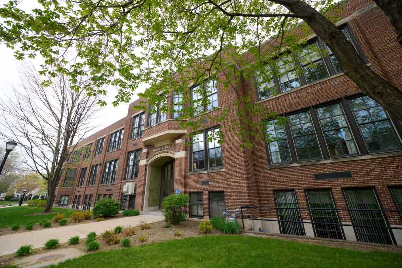 UWL's Institute of Professional Studies in Education has retooled two of its master's offerings to meet the needs of teachers and students across Wisconsin.