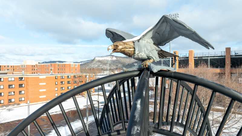 Join us at an upcoming event.