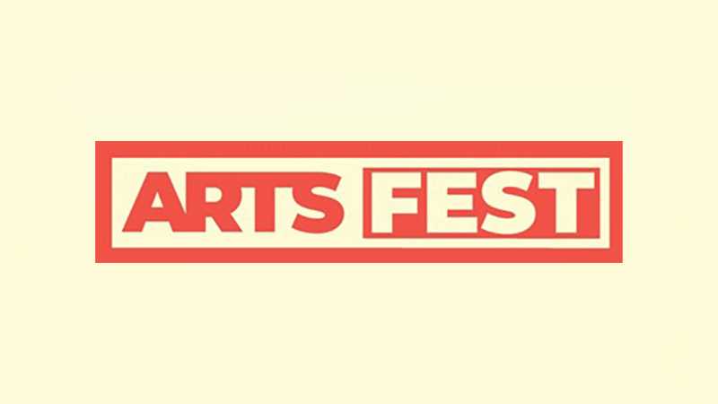 The UWL ArtsFest is a celebration of the artistry and innovation that infuses the campus.
