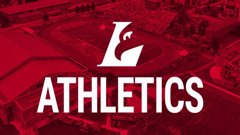 A collection of news and notes from UWL Athletics.