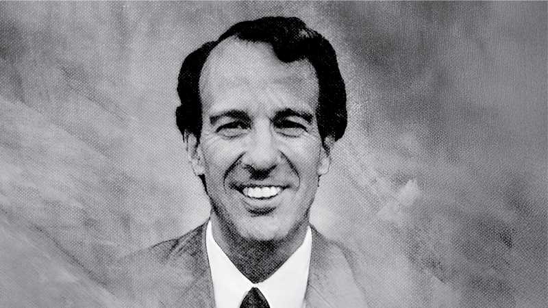 Bob Hetzel, vice chancellor emeritus for Administration & Finance at UWL, died Thursday, Aug. 27, after a long illness. School leaders say his transformative impact will be felt for decades.