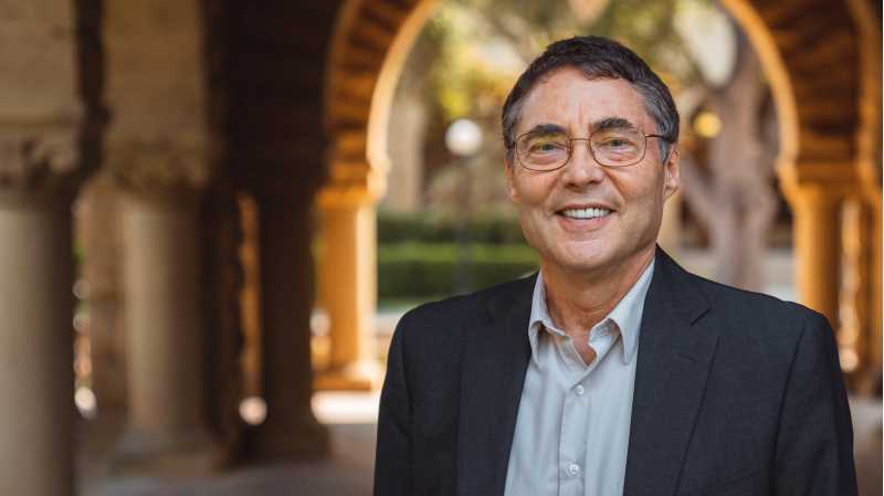 2001 Nobel Laureate in Physics Carl Wieman will give a free public lecture and physics seminar on campus Thursday and Friday, Sept. 11 and 12.
