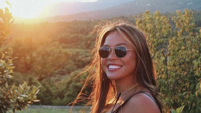 Emily Taylor