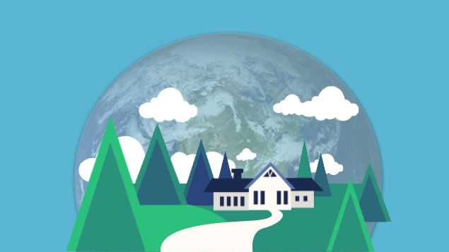 Global Initiatives Week: A global celebration of dance, art, music, film, food and poetry Nov. 6-13.
Read more &rarr;
