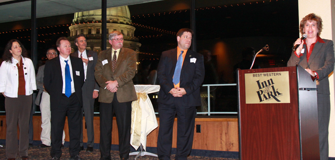 2012-POLS-RecptW