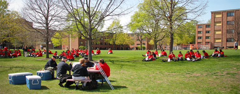 20120404_Challenge_Academy_0001we Photo of cadets sitting on lawn.