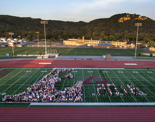 20120901_Maroon__Platoon_0540e2_10x8