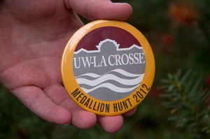 20121019_Medallion_Hunt_0007we