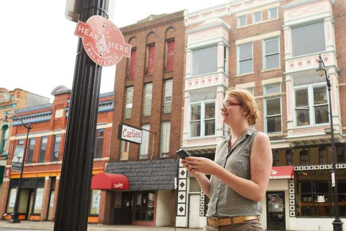 Photo Credit: University Communications
Read more →
