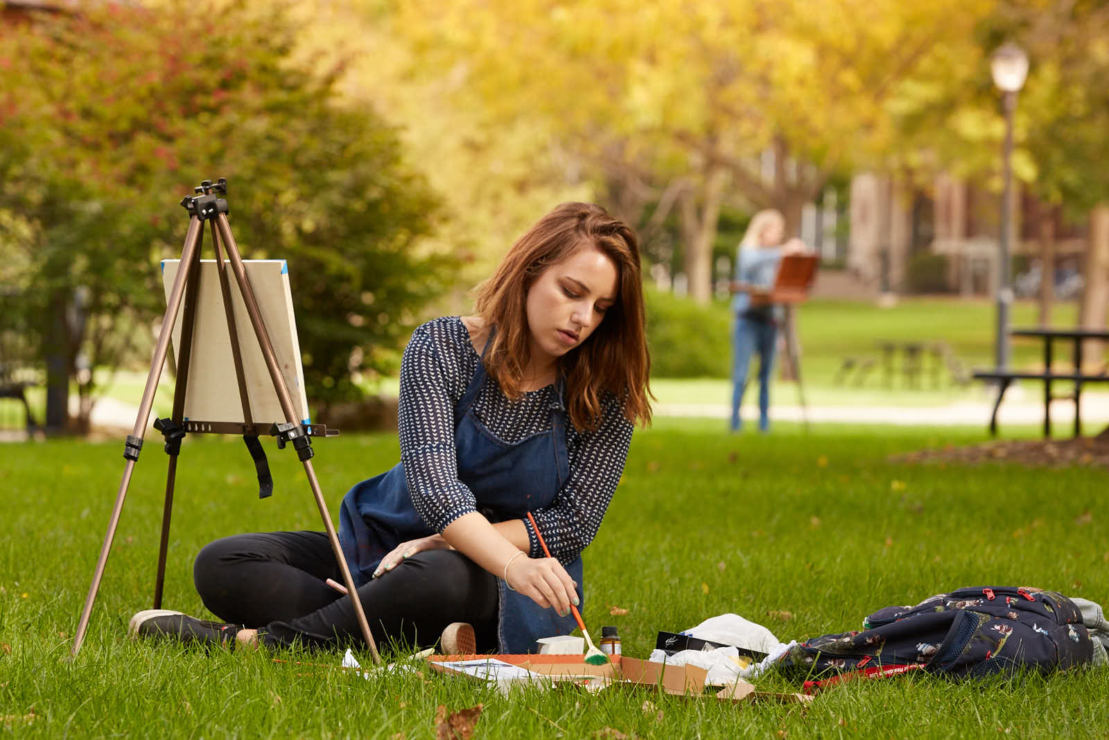 2016_uwl_fall_student_life_401