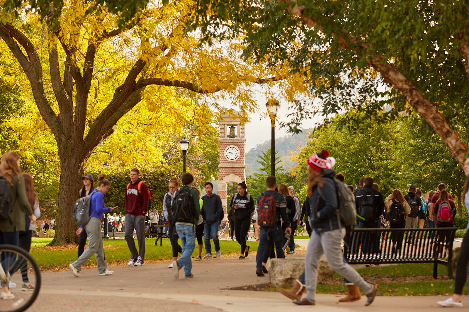 2016_uwl_fall_student_life_528