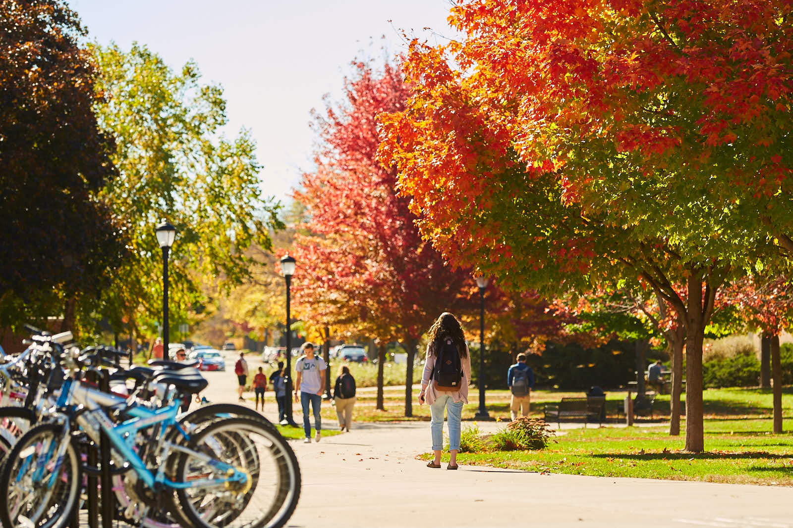 2016_uwl_fall_student_life_554