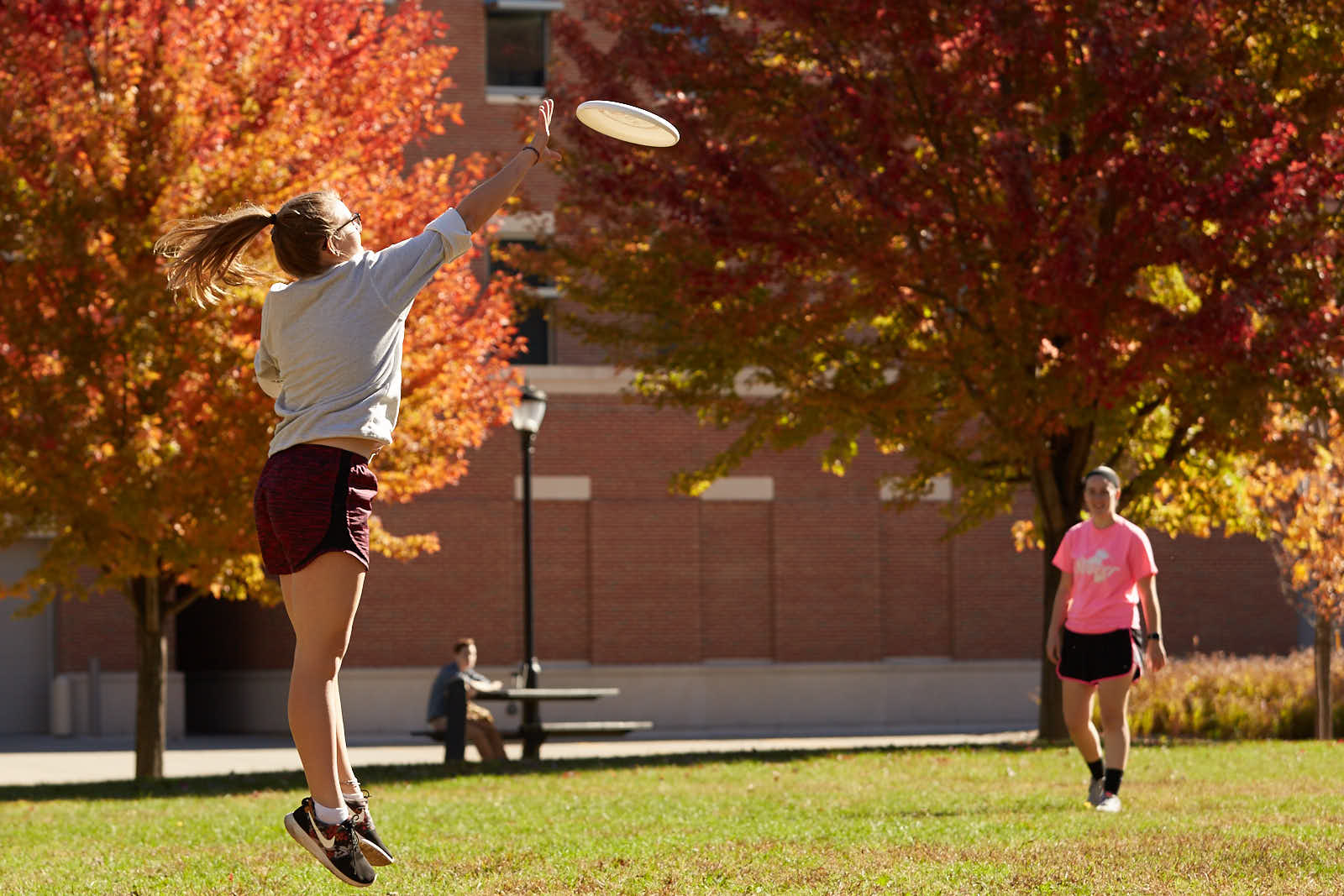 2016_uwl_fall_student_life_569