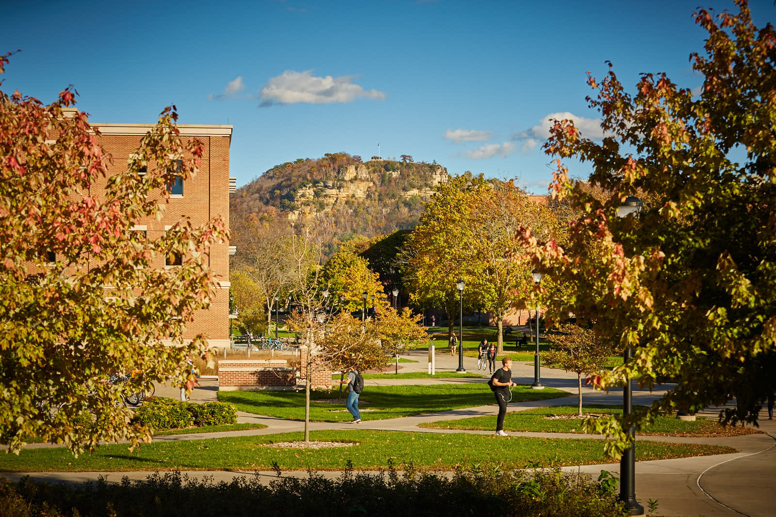 2016_uwl_fall_student_life_632