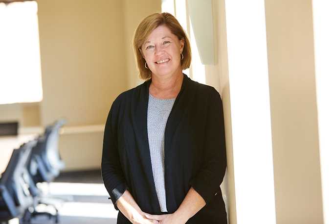 Laurie Collison
Read more →
