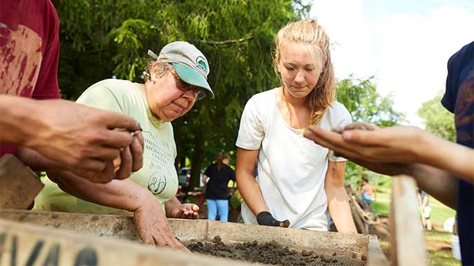 2016 UWL MVAC Summer
Read more →