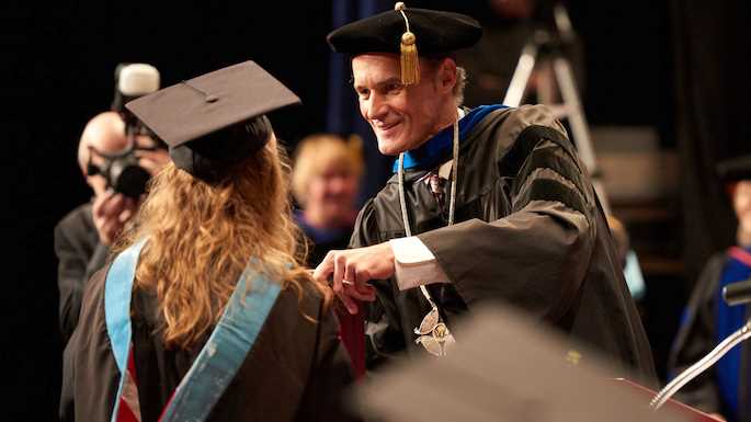 People; Student Students; Alumni; Type of Photography; Candid; UWL UW-L UW-La Crosse University of Wisconsin-La Crosse
Read more →
