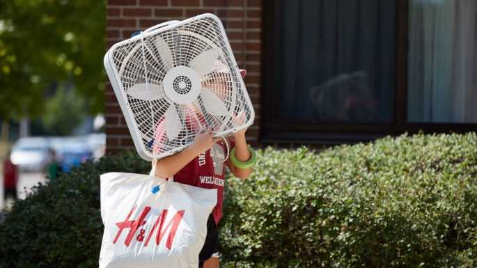 New and returning move onto campus Friday and Saturday, Aug. 31-Sept. 1. 
Read more →
