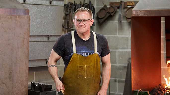 Brad Nichols is one of the six UWL faculty members being recognized for excellence in teaching.
Read more →
