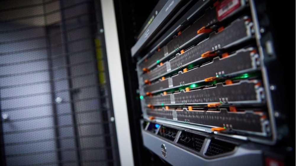 The new online master’s degree features four unique tracks of study, allowing students to focus their education in one or more cybersecurity areas: Digital Forensics, Cyber Response, Governance & Leadership, and Security Architecture.
Read more →