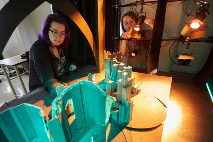 Photo Credit: University Communications
Read more →
