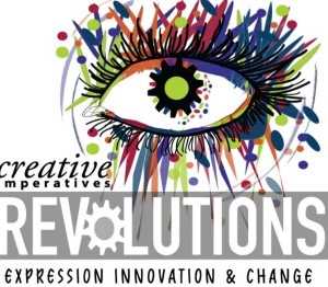 UWL’s “Creative Imperatives” will provide an in-depth look at art and communication on the campus, along with how technology and innovation are advancing the way the world is explored.
Read more →