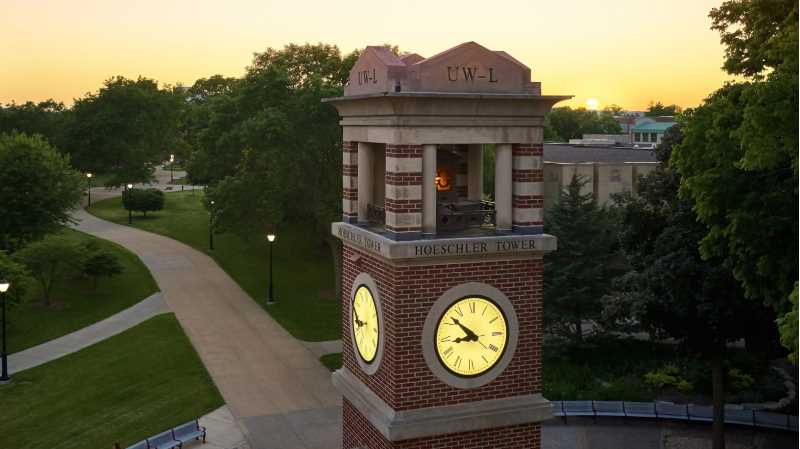 “We must not shy away from these difficult moments and the discomfort surrounding them.”
Read more →
