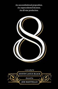 Image of the poster for 8.